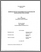 [thumbnail of T000217.pdf]