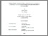 [thumbnail of T518.pdf]
