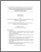 [thumbnail of Duchemin,_Matthieu-combiné.pdf]