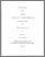 [thumbnail of T000025.pdf]