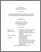 [thumbnail of Ontsouka,_Barthélémy-combiné.pdf]