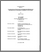 [thumbnail of T000484.pdf]