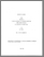 [thumbnail of T000059.pdf]