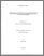 [thumbnail of T000235.pdf]