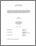 [thumbnail of Paquette,_Simon-combiné.pdf]