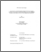 [thumbnail of Simard,_Nathalie.pdf]
