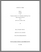 [thumbnail of T000050.pdf]