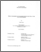 [thumbnail of Paquet,_Valérie-combiné.pdf]