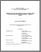 [thumbnail of T000626.pdf]