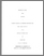 [thumbnail of T000008.pdf]