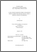 [thumbnail of JPSantos_2013.pdf]