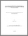 [thumbnail of T000196.pdf]