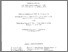 [thumbnail of T326.pdf]