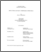 [thumbnail of Dupéré-Minier,_Geneviève-combiné.pdf]