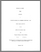 [thumbnail of T000019.pdf]