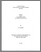 [thumbnail of T000153.pdf]