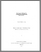 [thumbnail of T000120.pdf]