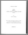 [thumbnail of T000139.pdf]