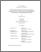 [thumbnail of T000445.pdf]
