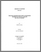 [thumbnail of T000124.pdf]