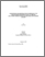 [thumbnail of Tg00017.pdf]