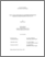 [thumbnail of Dupras,_Charles.pdf]