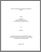 [thumbnail of T000178.pdf]