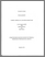 [thumbnail of T000135.pdf]