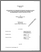 [thumbnail of T000221.pdf]