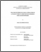[thumbnail of Alvarez de Celis, Hector-PDF-2.pdf]