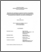[thumbnail of Beauchamp, Stéphane-PDF-2.pdf]