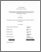 [thumbnail of Bigras, Sébastien-PDF-2.pdf]