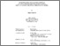 [thumbnail of T421.pdf]