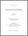 [thumbnail of Biron-Pain, Katherine-PDF-2.pdf]