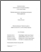 [thumbnail of Dussault,_Dominic.pdf]