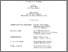 [thumbnail of T302.pdf]