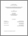 [thumbnail of Fauvelle, David-Alexandre-PDF-2.pdf]