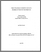 [thumbnail of T000203.pdf]