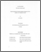 [thumbnail of Gauthier, Julie-PDF-2.pdf]