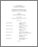 [thumbnail of T000444.pdf]