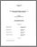 [thumbnail of T000236.pdf]