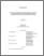 [thumbnail of Tg00022.pdf]