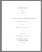 [thumbnail of T000030.pdf]