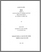 [thumbnail of T000043.pdf]