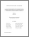 [thumbnail of Dussault,_Sophie.pdf]