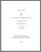 [thumbnail of T000042.pdf]