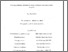 [thumbnail of T537.pdf]