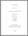 [thumbnail of T000075.pdf]