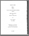 [thumbnail of T000077.pdf]