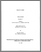 [thumbnail of T000123.pdf]